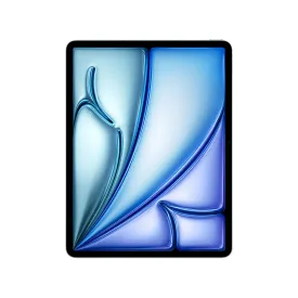 13-inch iPad Air Wi-Fi   Cellular 512GB - Blue (M2)