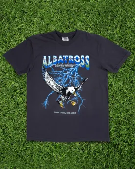 Albatross