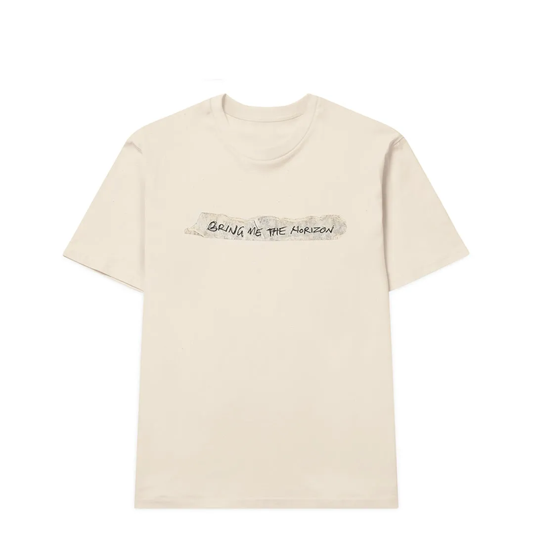 Alone Together T-Shirt