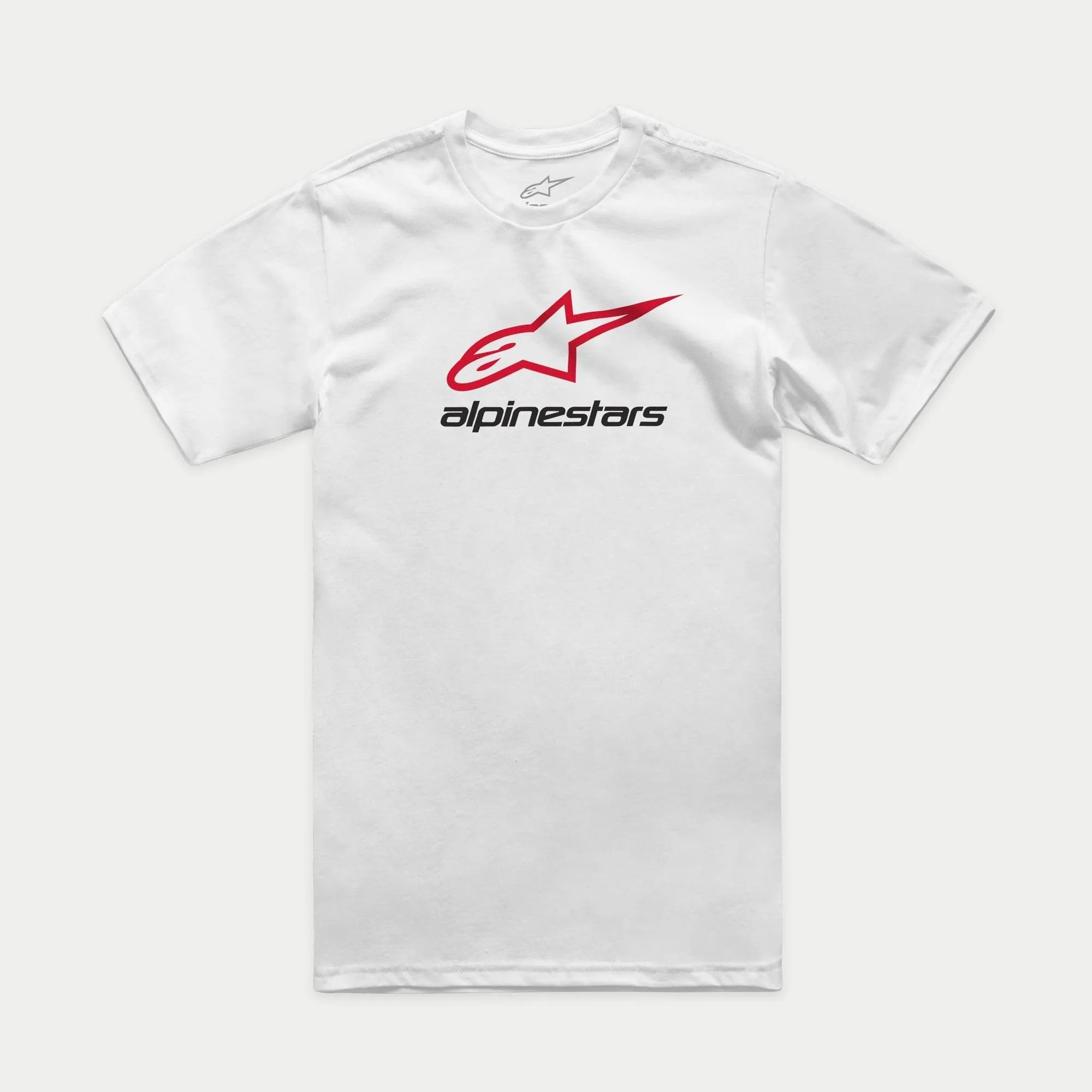 Always 2.0 CSF Tee