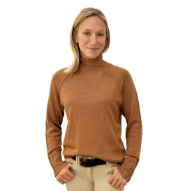 Ariat Women's Bahia Sweater