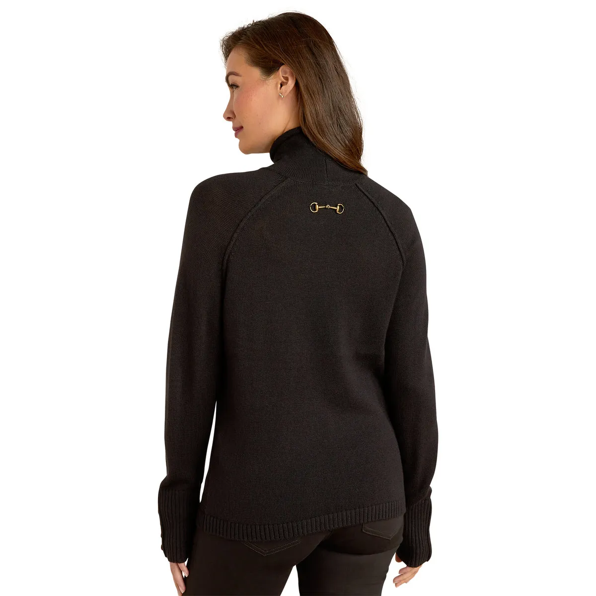 Ariat Women's Bahia Sweater