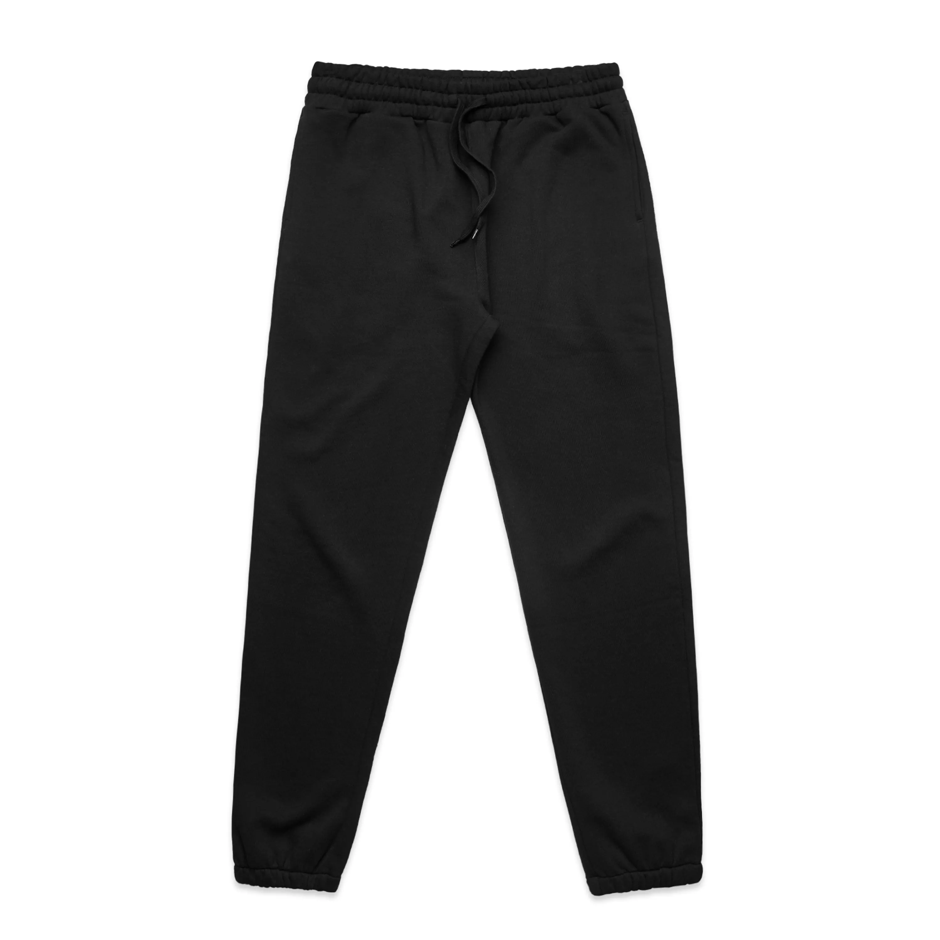 Ascolour Mens  Stencil Track Pants (5921)