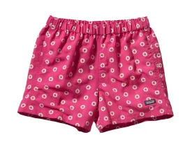 Baby Baggies™ Shorts