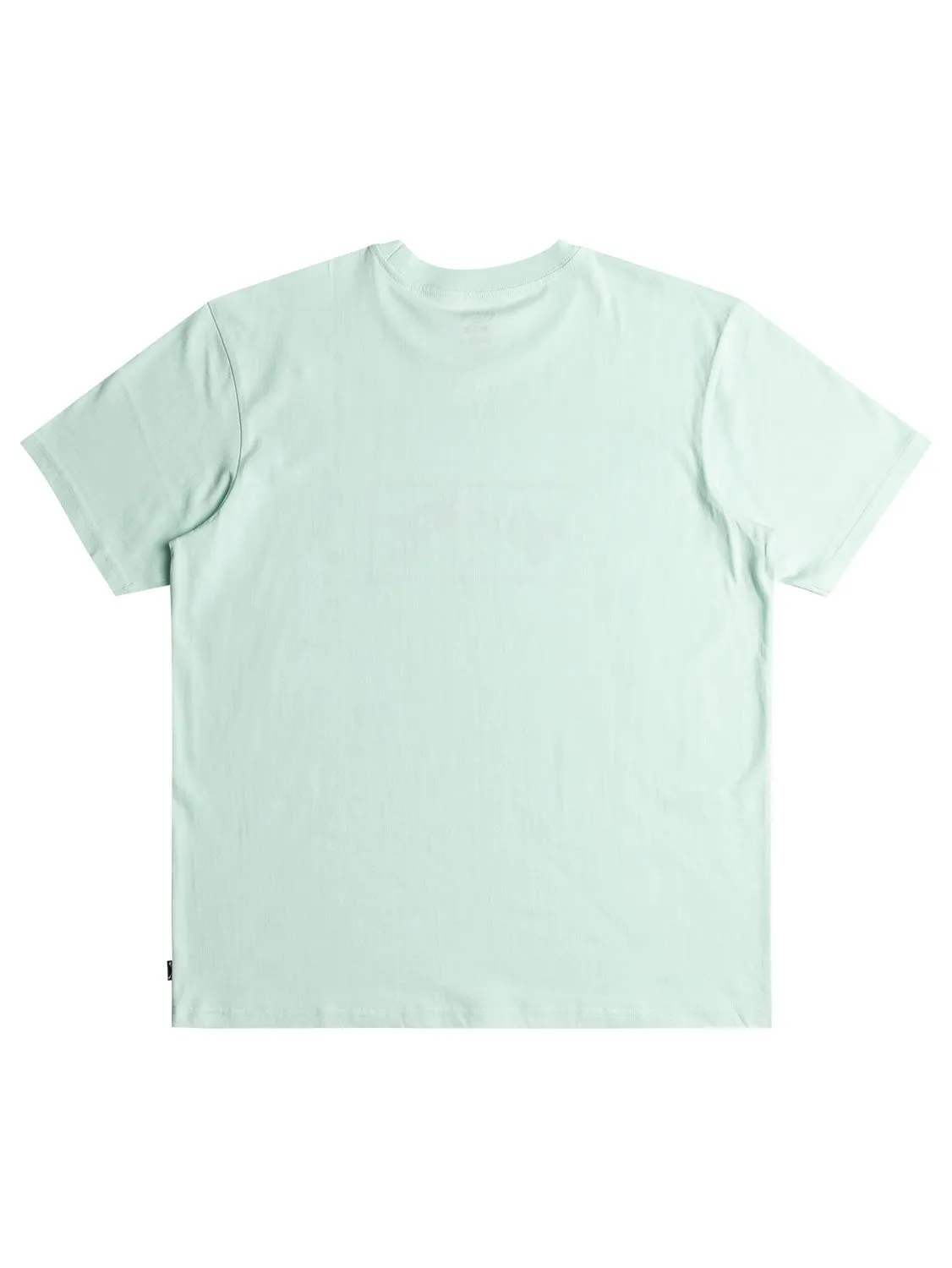 Billabong Men's Arch T-Shirt