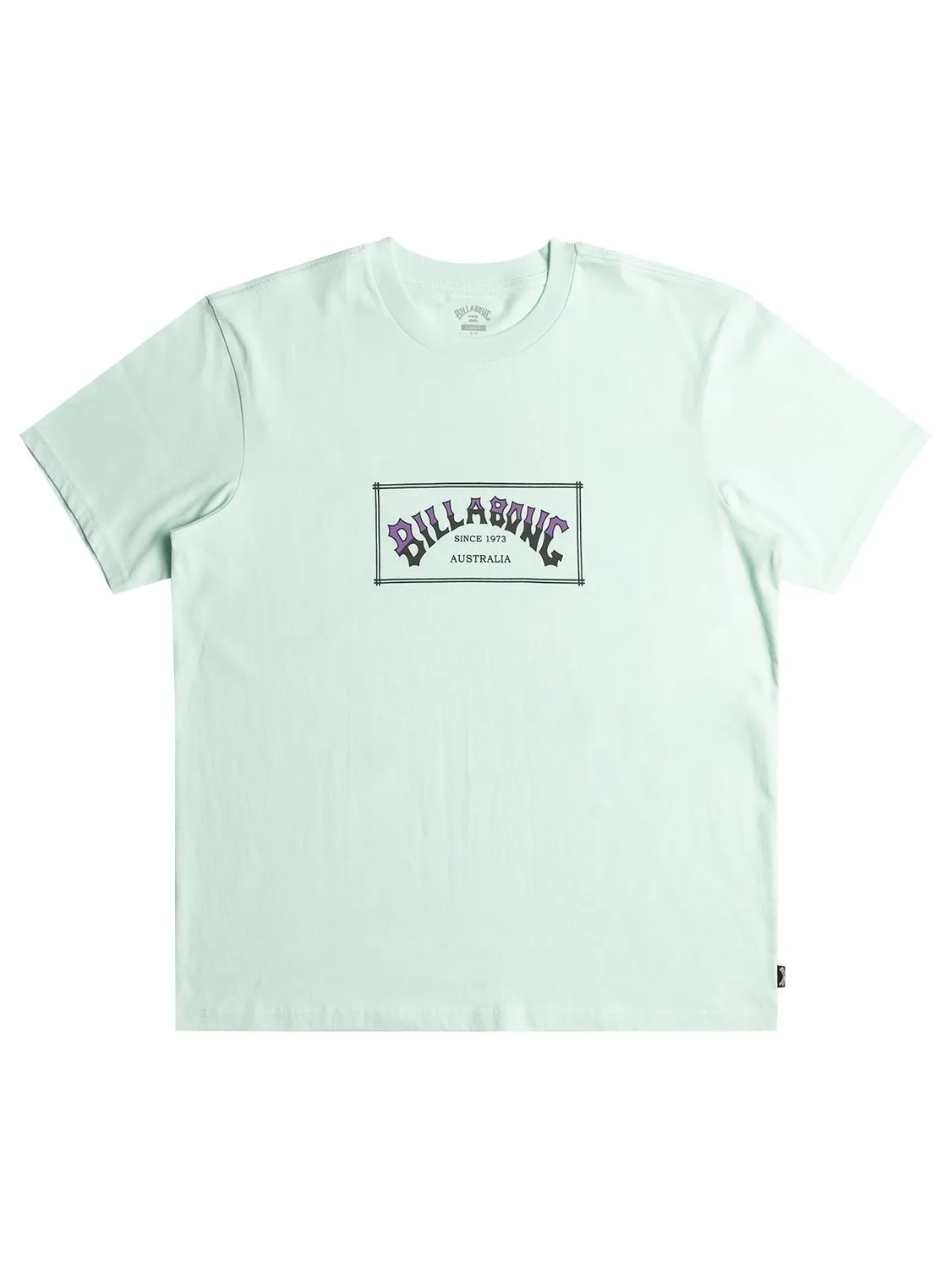 Billabong Men's Arch T-Shirt