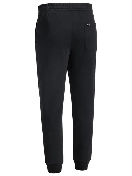 Bisley Work Track Pant(BPK6201)