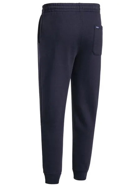 Bisley Work Track Pant(BPK6201)