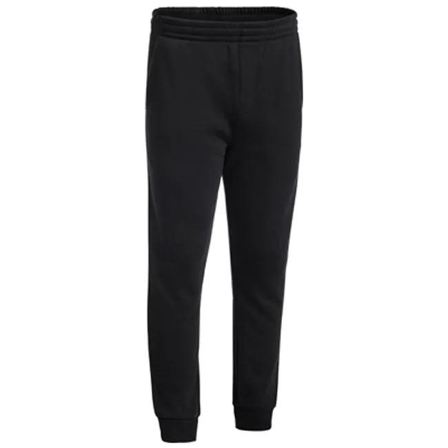 Bisley Work Track Pant(BPK6201)