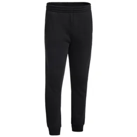 Bisley Work Track Pant(BPK6201)