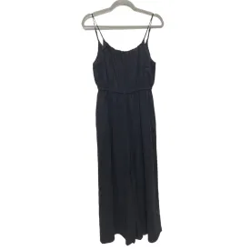 Black Jumpsuit Haute Hippie, Size S