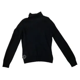 Black Sweater Apt 9, Size M