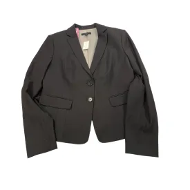 Blazer By Ann Taylor  Size: 8