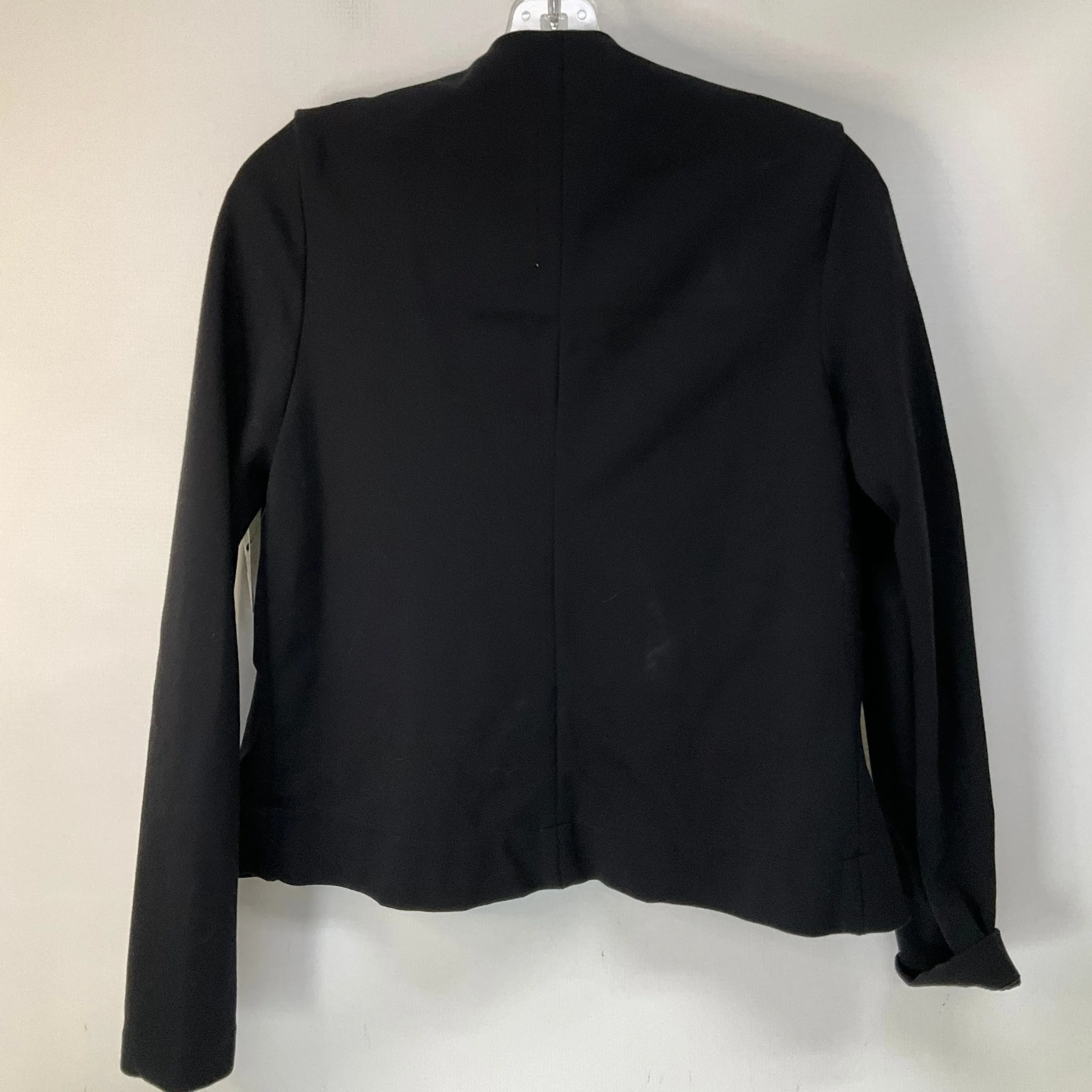 Blazer By Cma In Black, Size: M