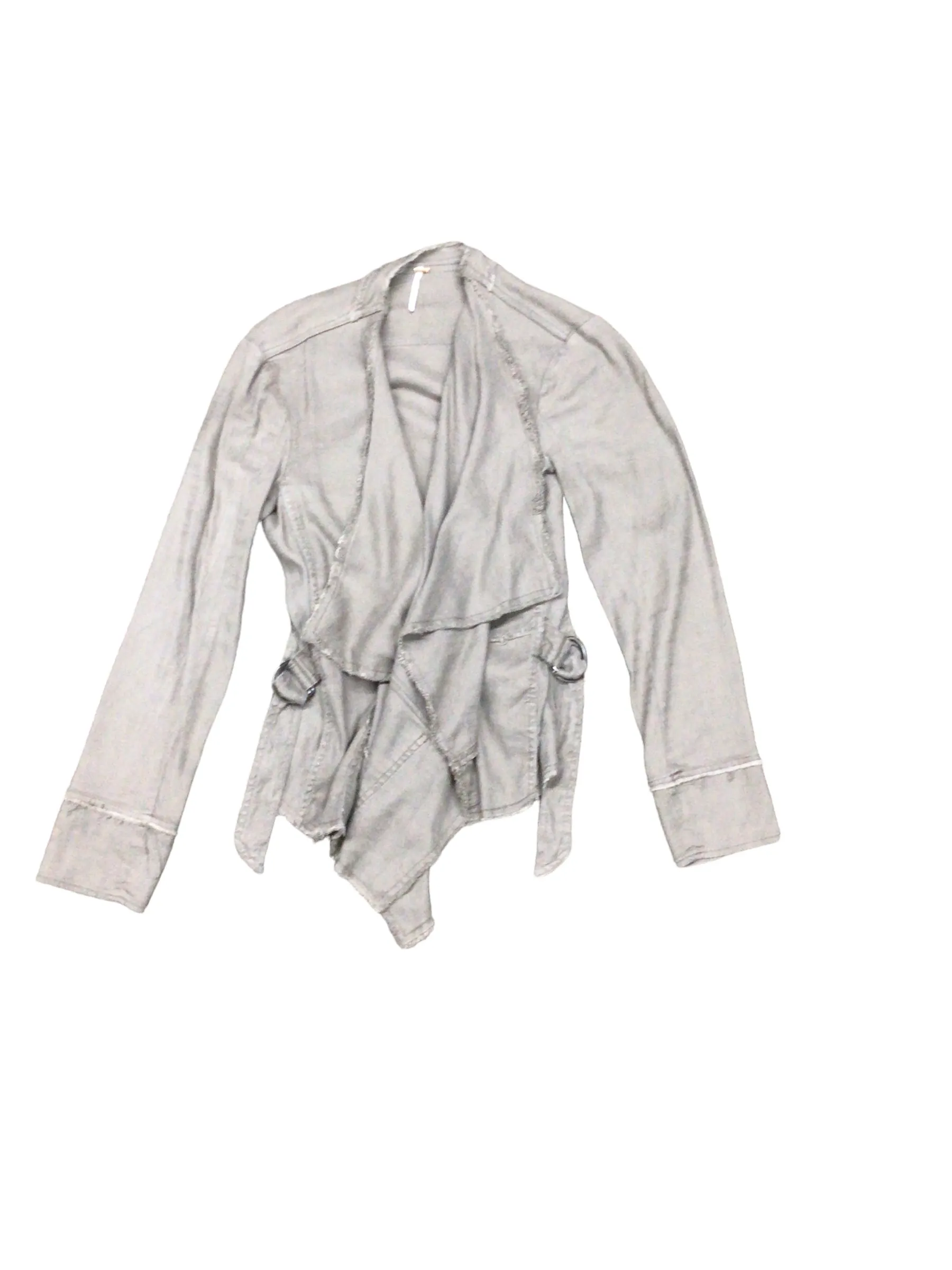 Blazer By Free People  Size: S