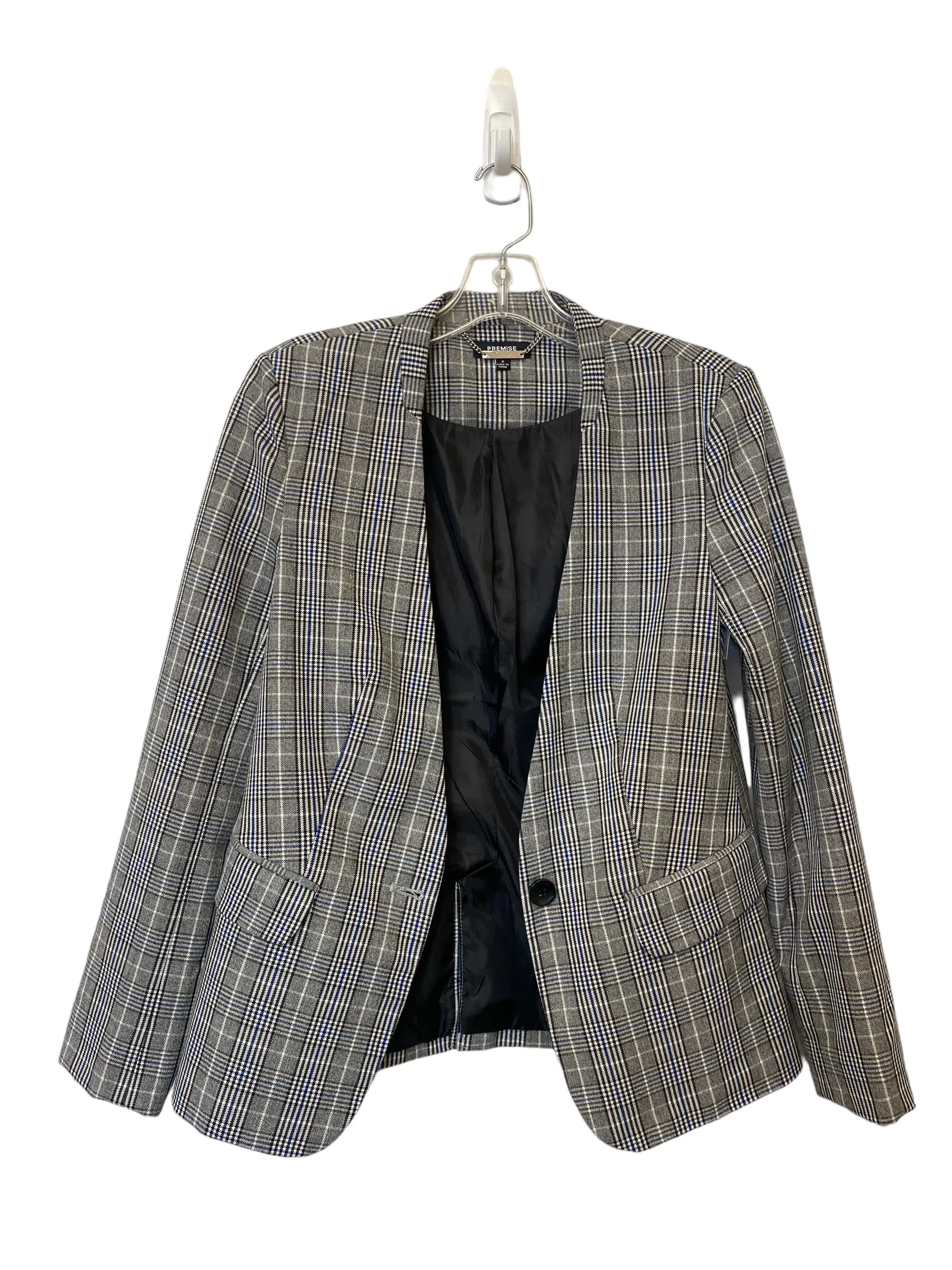 Blazer By Premise Studio  Size: 2