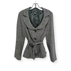 Blazer By Sandro  Size: M