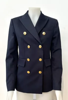 Blazer SEAFARER Chantal Navy