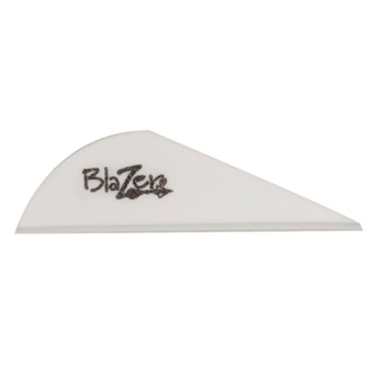 Bohning Blazer Vanes - 36 Pack