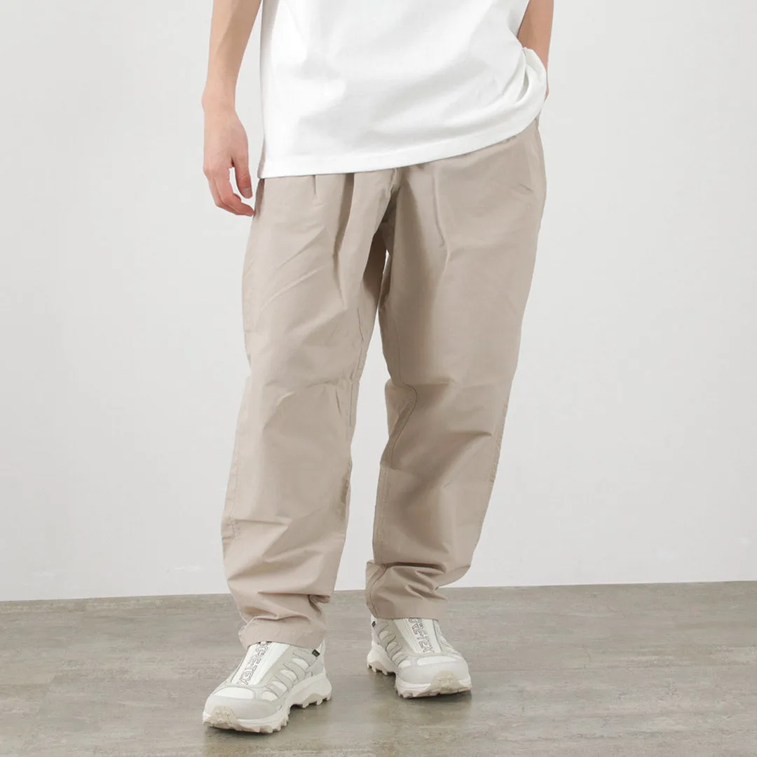 BURLAP OUTFITTER / Track Pants