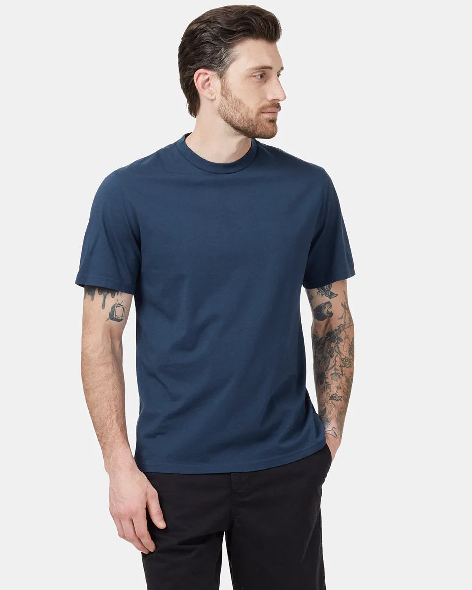 C2C Oversized T-Shirt