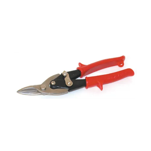 Circle Brand Aviation Snips