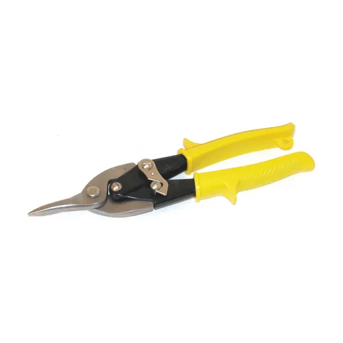 Circle Brand Aviation Snips