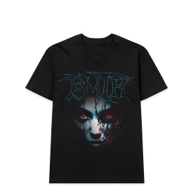 DArkSide Tour T-Shirt