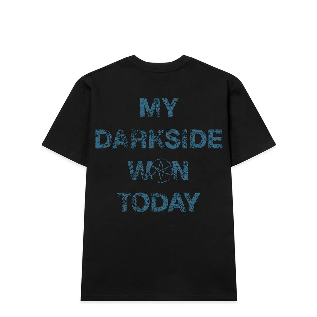 DArkSide Tour T-Shirt