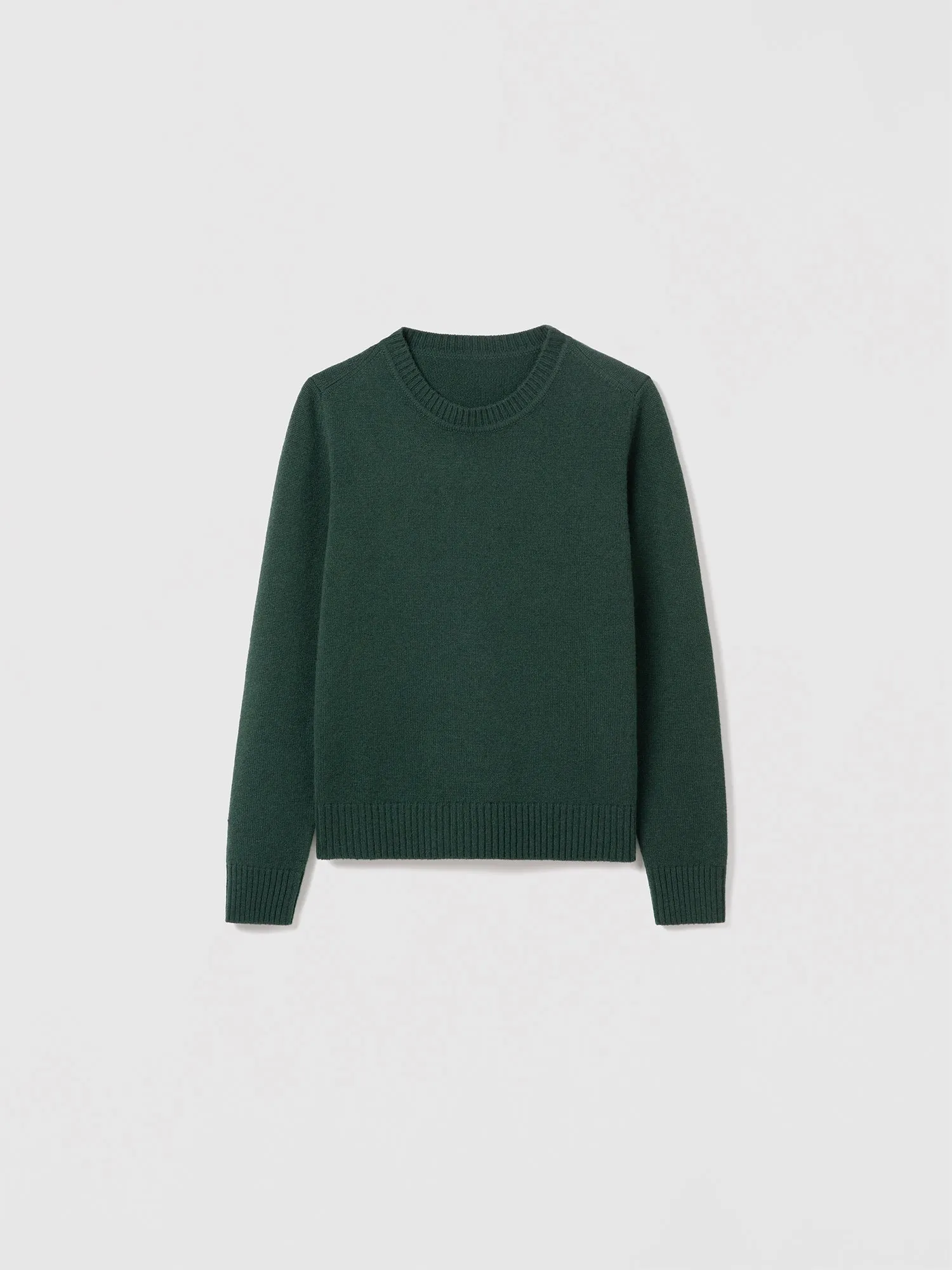 Elea Sweater