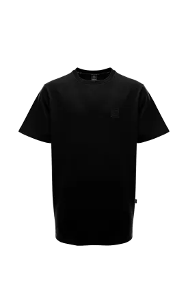 ENIGMA OVERSIZED TEE