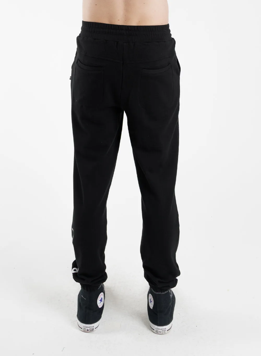 Game Trackie - Type