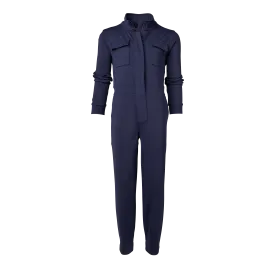 Girl's Phoenix Jumpsuit