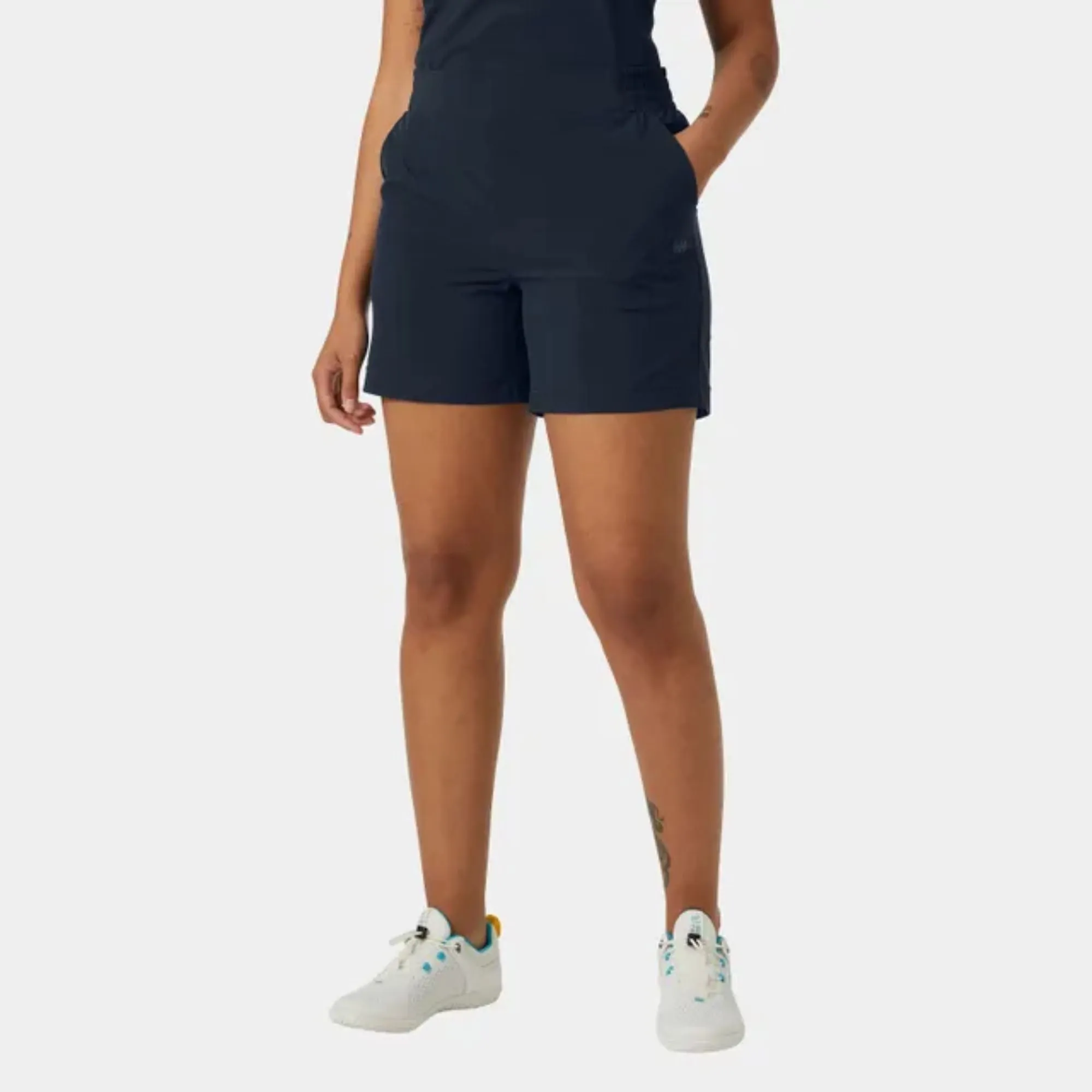 Helly Hansen Women's Thalia 2.0 Shorts