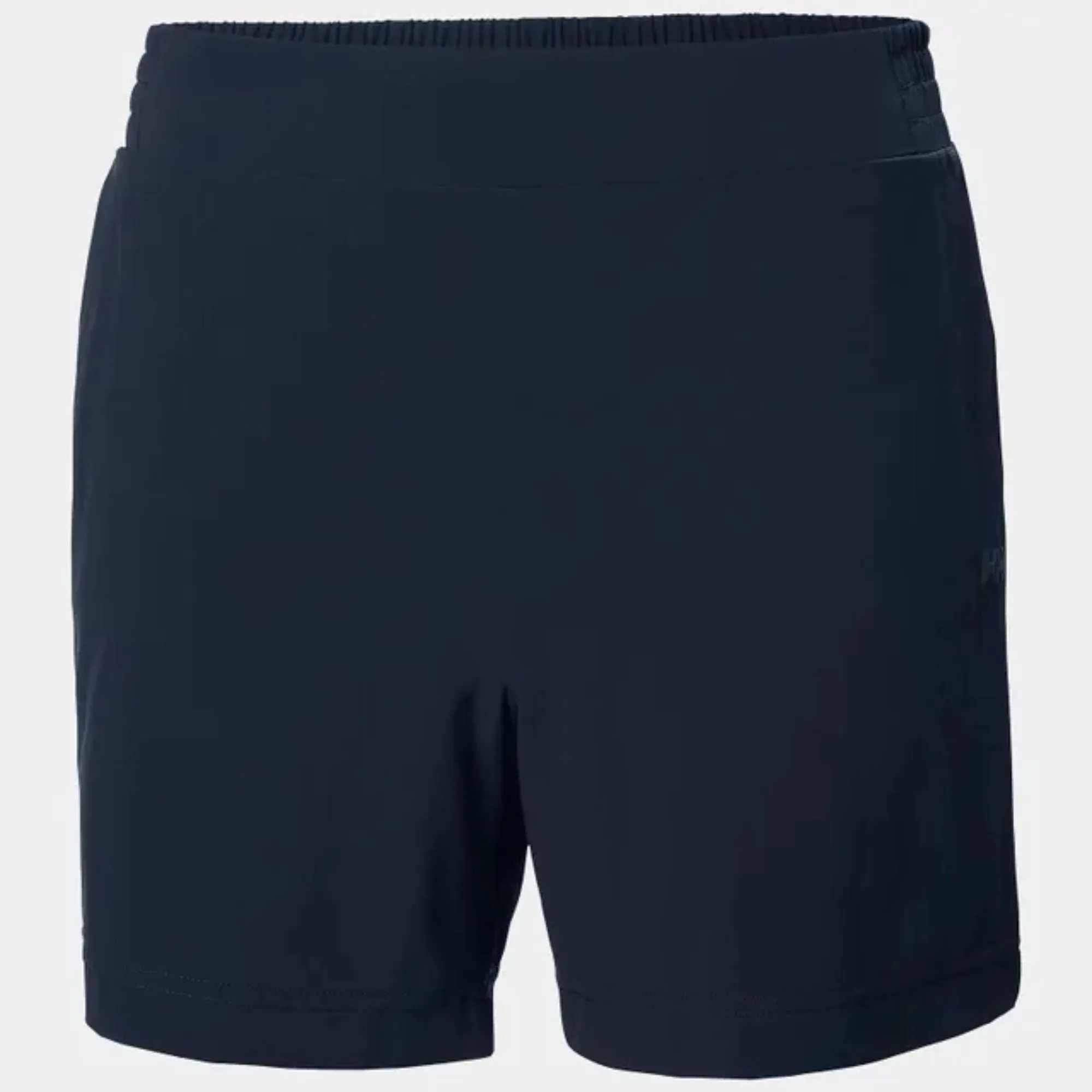 Helly Hansen Women's Thalia 2.0 Shorts