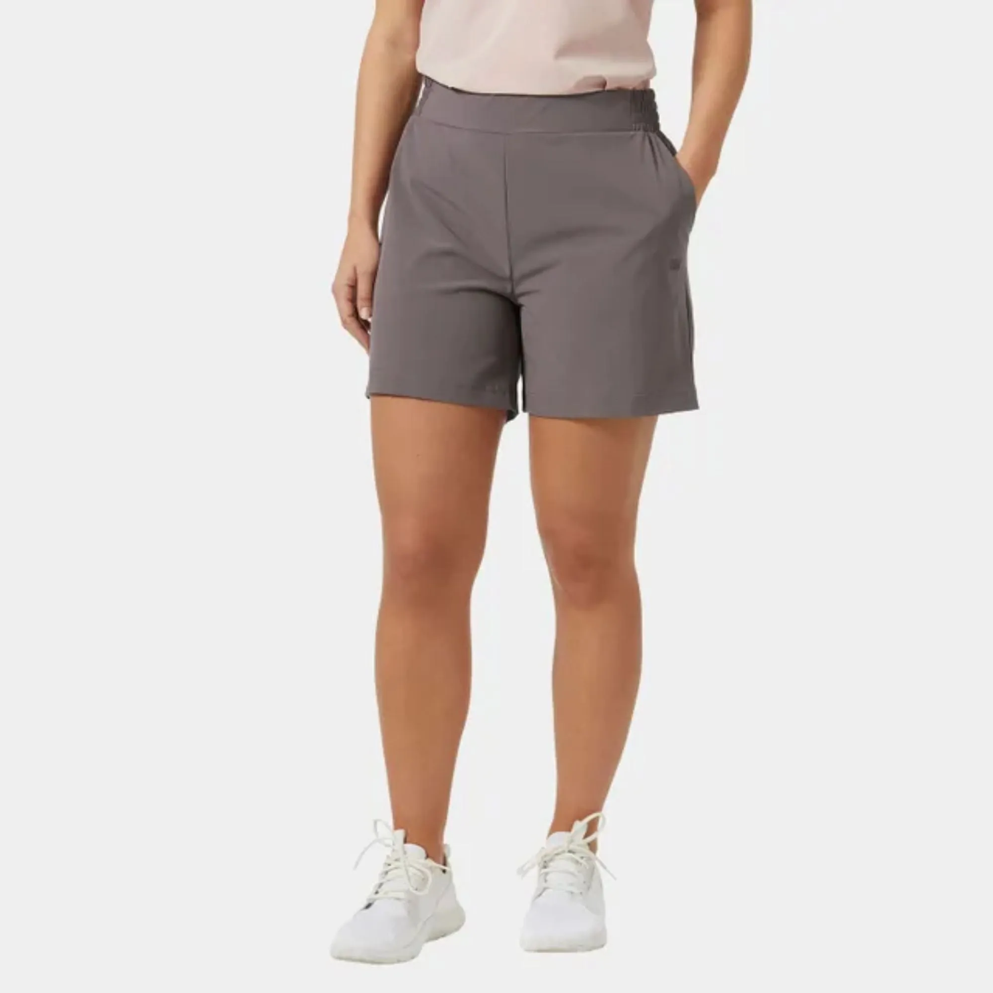 Helly Hansen Women's Thalia 2.0 Shorts