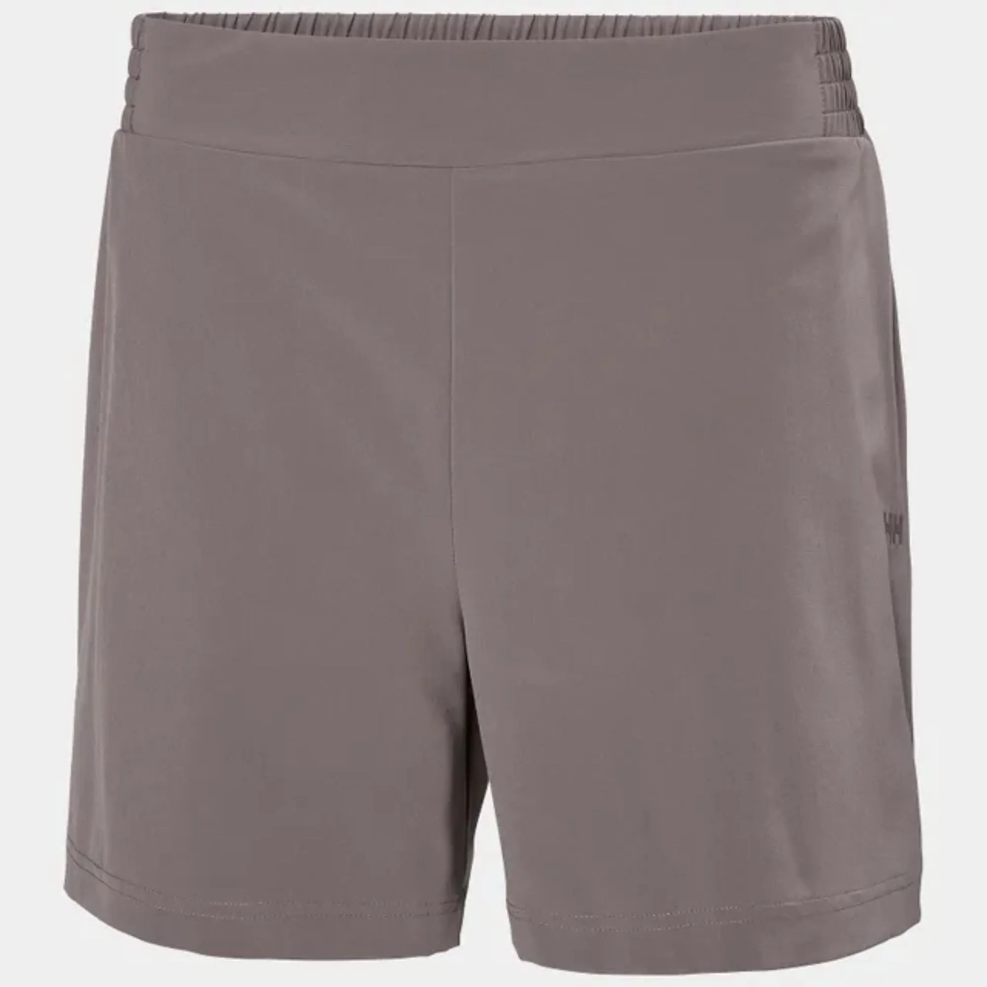 Helly Hansen Women's Thalia 2.0 Shorts