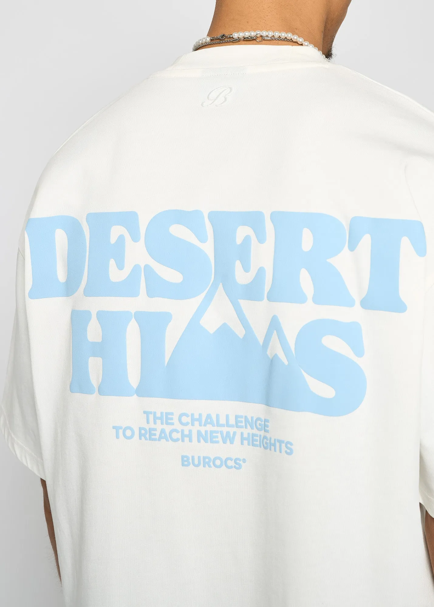 Hills T-Shirt