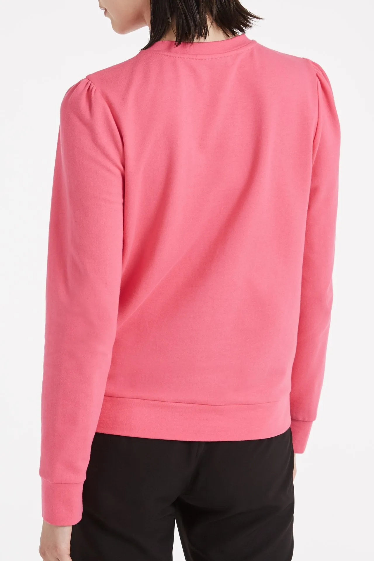 Jenny Terry Sweatshirt