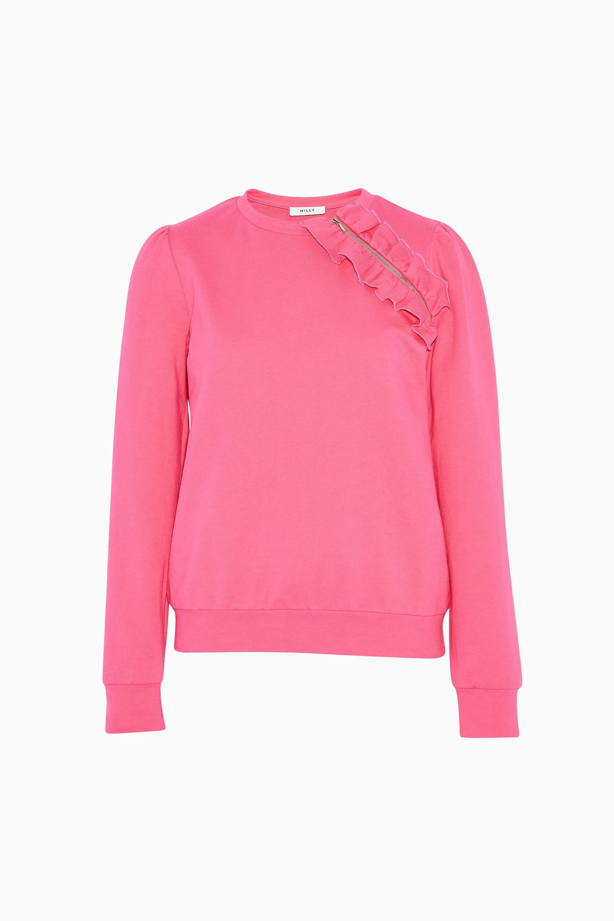 Jenny Terry Sweatshirt