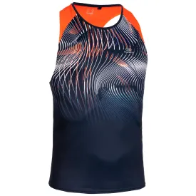 Kalenji Athletics Tank Top Men's