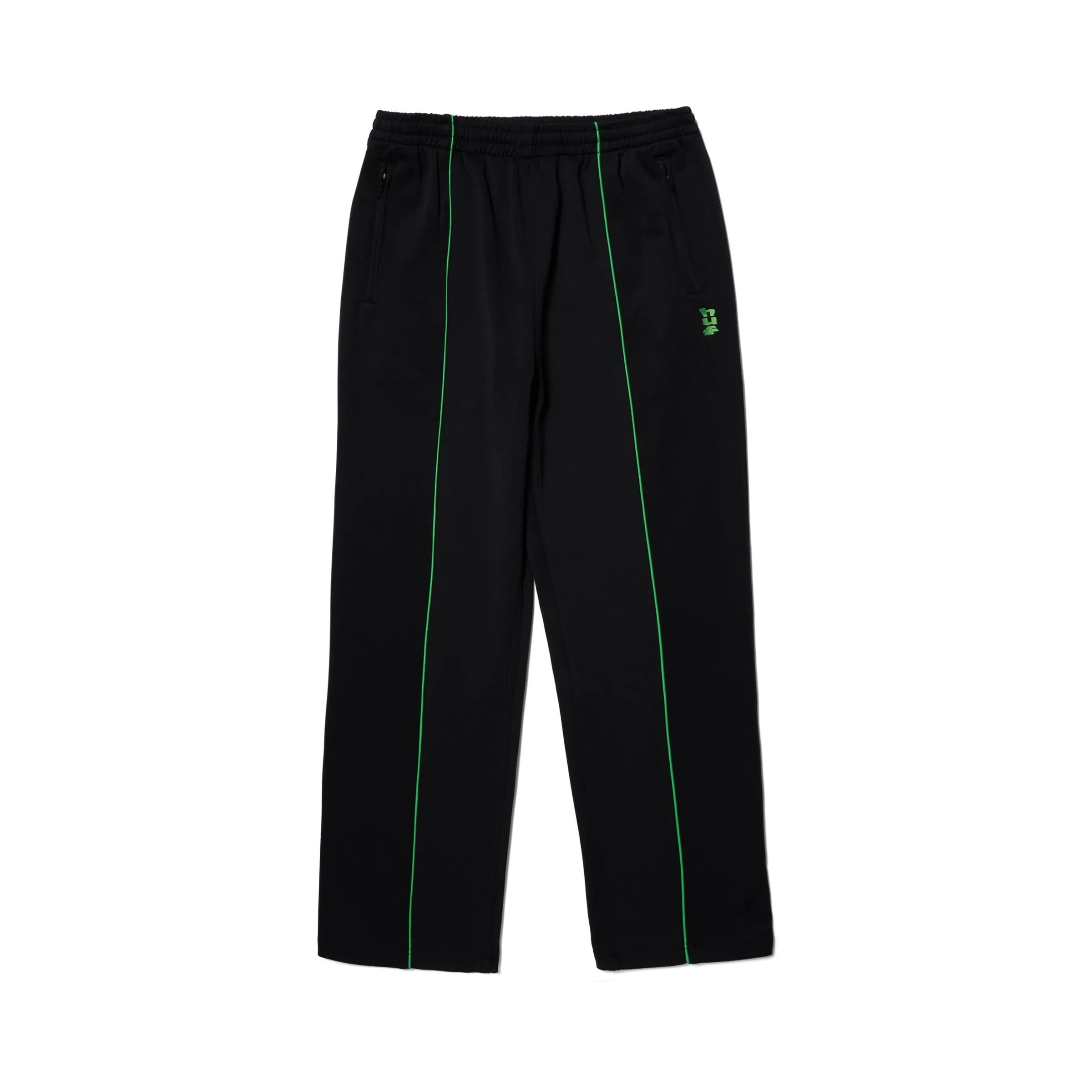 Lexington Track Pant