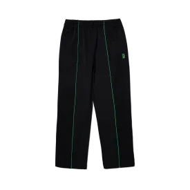 Lexington Track Pant