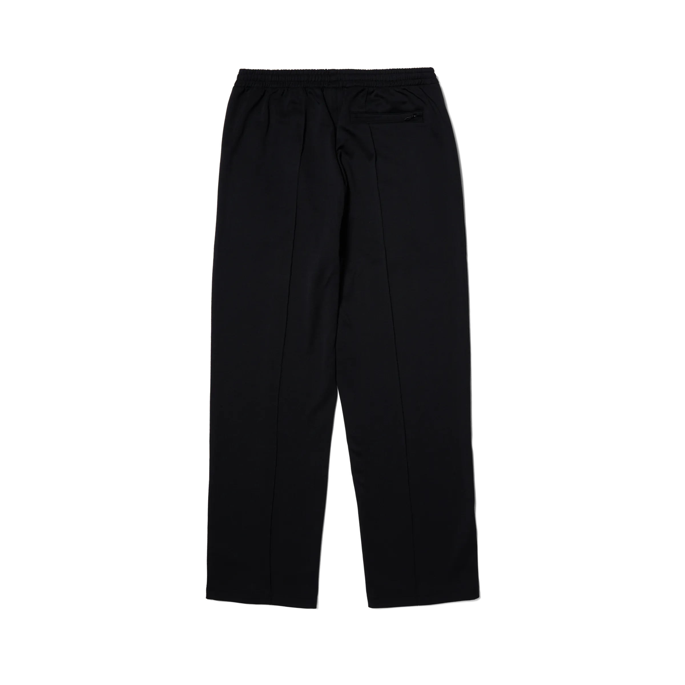 Lexington Track Pant