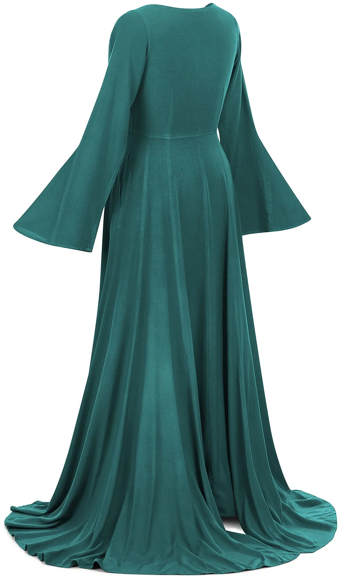 Lorien Maxi Limited Edition