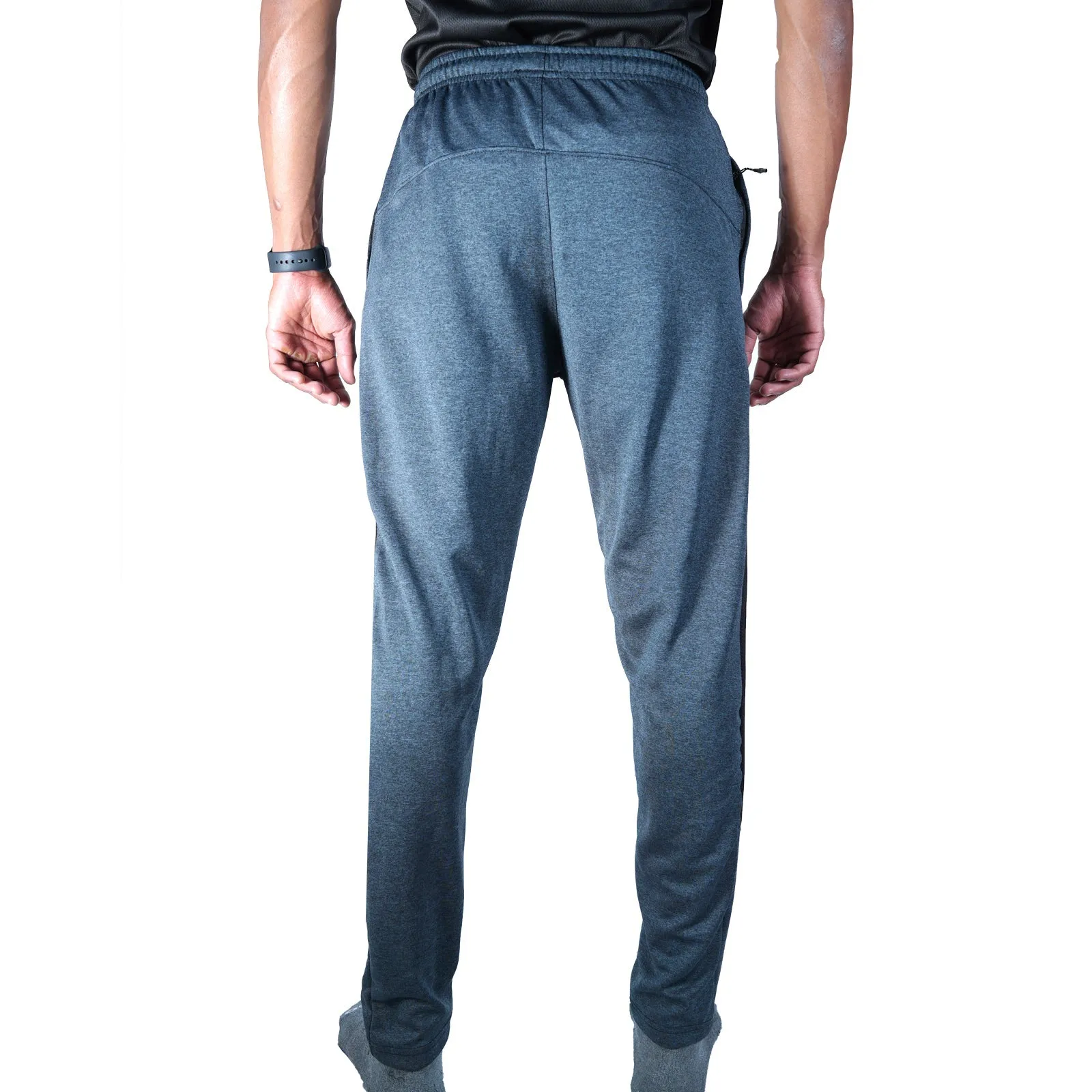 Mens Centro track Pants