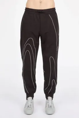 Men's Track Pants