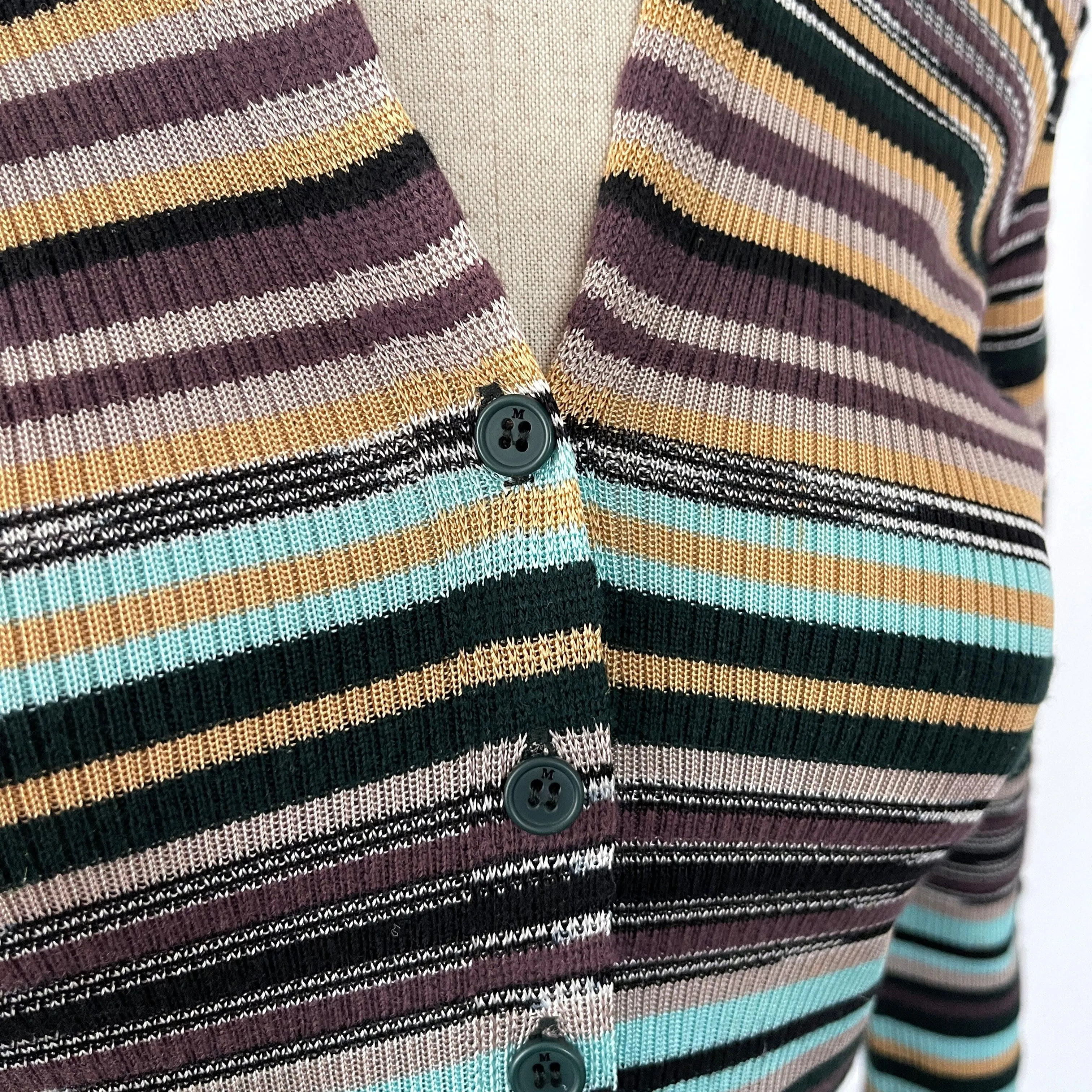 MISSONI Cardigan