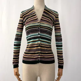 MISSONI Cardigan