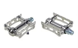 MKS Sylvan Track Pedals